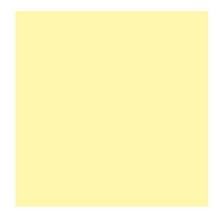 Χαρτόνι Canson Chroma No5203 50x70cm Cream  Χαρτόνια Canson