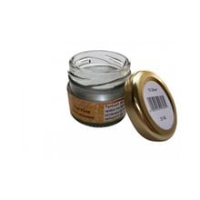 Craftistico 25 ml Κηροπατίνα Silver  Πατίνες