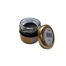 Craftistico 25 ml Κηροπατίνα Black  Πατίνες