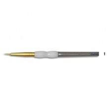 Πινέλο Χειροτεχνίας Craftistico 820 Soft-Grip Στρογγυλό Νο1  Πινέλα Ζωγραφικής