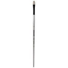 Πινέλο Graduate Daler Rowney Bristle Flat 4LH 212144004  Πινέλα Ζωγραφικής