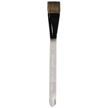 Πινέλο Graduate Daler Rowney Synthetic/Pony Flat Wash No. 1 212159100  Πινέλα Ζωγραφικής