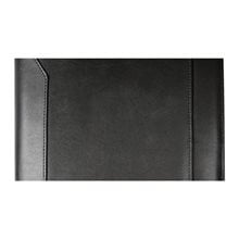 Ντοσιέ Σεμιναρίων Monolith A4 Με Θήκη Tablet  Ντοσιέ