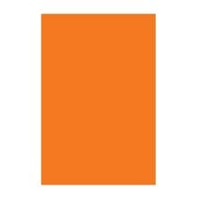 Χαρτόνι Α4 190gr 50φ Νο35016 Orange  Χαρτόνια Ειδικά