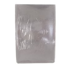 Ζελατίνα Ταυτοτήτων 8.5x12.5  Θήκες - Ζελατίνες