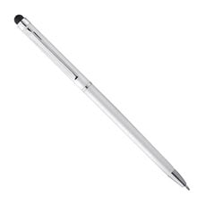 Στυλό Touch Pen Λευκό  Στυλό