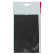 Μαγνητικό Φύλλο 150Χ310Χ0,8mm  Μαγνητικά Αξεσουάρ