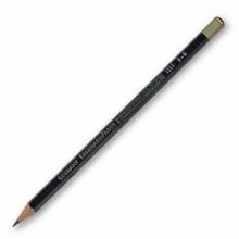 Μολύβι Γραφής Eb.Faber 5111-01 2Β Μαύρο  Μολύβια
