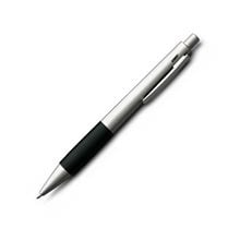 Στυλό Lamy Διαρκείας Accent 295KK  Στυλό