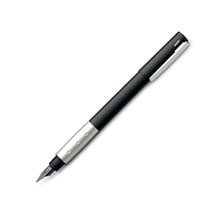 Πένα Lamy Accent 97APF  Πένες