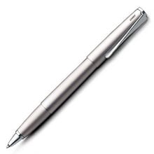 Στυλό Lamy R/B Studio 368  Στυλό