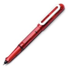 Στυλό Lamy Roller Ballon 311 Κόκκινο  Στυλό