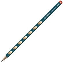 Μολύβι Stabilo Easygraph Για Δεξιόχειρες 326/00 Petrol  Μολύβια