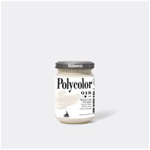 Ακρυλικό Maimeri Titanium White No018 140ml  Ακρυλικά Χρώματα Ζωγραφικής