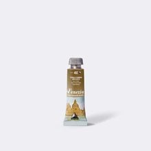 Ακουαρέλα Venezia Burnt Umber 492 15ml  Χρώματα Τέμπερας