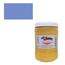 Σκόνη Αγιογραφίας Buonarroti 150gr Μπλε Κοβαλτίου (Απομίμηση)  Σκόνες Αγιογραφίας