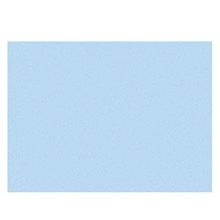 Φύλλο Πλεξιγκλάς 30x40cm / 2mm  Εργαλεία Ζωγραφικής