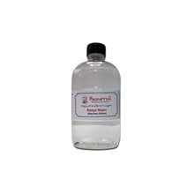 Buonarroti 500 Ml Νέφτι Ζωγραφικής Άοσμο  Βερνίκια - Mediums