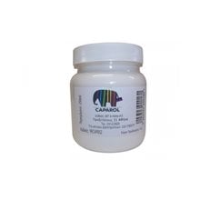Caparol 210 ml Κόλλα Αγιογραφίας  Βερνίκια - Mediums
