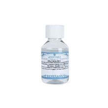 Renesans Χολή Βοδιού 100ml  Βερνίκια - Mediums