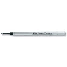 ΑΝΤΑΛΛΑΚΤΙΚΟ ΣΤΥΛΟ FABER-CASTELL ROLLER BLUE 108148713  Στυλό