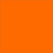 Χαρτόνι Canson Colorline 50x70 220gr 08 Clementine  Χαρτόνια Canson