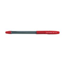 Pilot Στυλό BPS-GP 1.6mm Κόκκινο  Στυλό