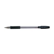 Pilot Στυλό BPS-GP 0.5mm Μαύρο  Στυλό