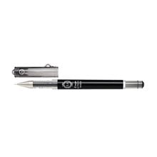 Pilot Στυλό Maica G-TEC-C0.4 Μαύρο  Στυλό
