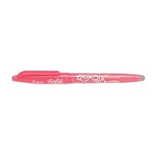 Pilot Στυλό Frixion Ball 0.7mm Κοραλί  Στυλό
