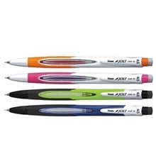Μηχανικό Μολύβι Pentel Jolt 0.5mm  Μολύβια