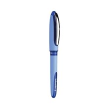 Στυλό Schneider 183403 One Hybrid N 0.3mm Μπλε  Στυλό