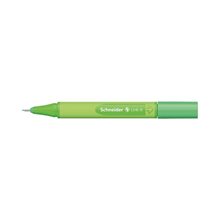 Μαρκαδόρος Schneider 393200 Link-It 0.4 Highland-Green  Μαρκαδόροι