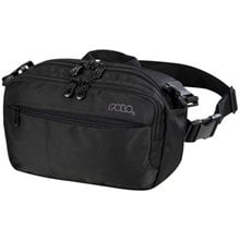 Τσαντάκι Μέσης Polo Camera 908004-2000  Ανδρικές Τσάντες
