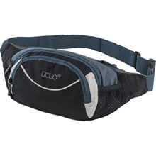 Polo Μπανάνα Outrider Grey 908108-2200  Τσαντάκια Μέσης