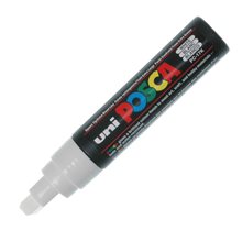 Μαρκαδόρος Uni Posca PC-5M Bronze  Μαρκαδόροι