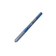 Στυλό Uni-Ball Eye Ultra Micro 0.38mm UB-150-38  Στυλό