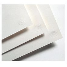 Χαρτί Schoeller 30x42 cm 150gr Glatt  Υλικά - Όργανα Σχεδίου
