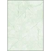 Χαρτί Sigel Α4 90gr 100 Φύλλα Granit Grun DP641  Χαρτιά Ειδικά