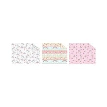 Χαρτόνι Ursus 50x70 300gr Unicorn Assorted  Χαρτόνια Με Σχέδια