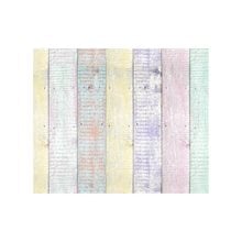 Χαρτόνι Ursus 50x68 300gr Wood Pastel  Χαρτόνια