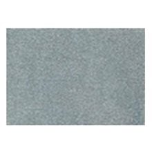 Χρώμα Waco Metallic 50ml  Χρώματα για Υφάσματα