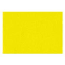 Χρώμα Waco Fin Yellow OK 50ml 9004661  Ακρυλικά Χρώματα Ζωγραφικής