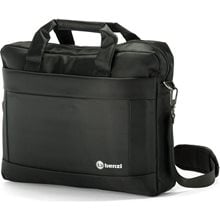 Τσάντα Για Laptop Benzi 5452  Τσάντες Laptop