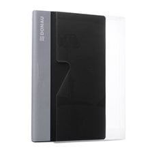 Ντοσιέ Για Κάρτες Επισκεπτηρίου PP 192x110 120 Θέσεις  Επισκεπτήρια-Βάσεις Επισκεπτηρίων