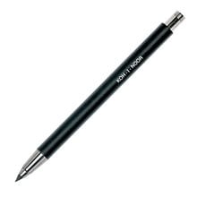 Μολύβι Μηχανικό Koh-I-Noor Versatile 5356 3.8mm Χωρίς Ξύστρα  Μολύβια