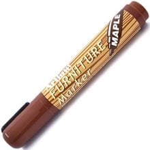 Μαρκαδόρος Artline EK-95 Επίπλων Ξύλου Σφεντάμι Maple  Μαρκαδόροι