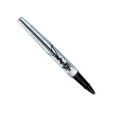 Waterman Audace Evening In Paris Ballpen  Στυλό