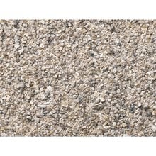 Ballast Gleisschotter Braun  Διακοσμητικά μακέτας
