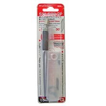 Νυστέρι Lion SW.600P/600GP  Κοπίδια - Επιφάνειες κοπής